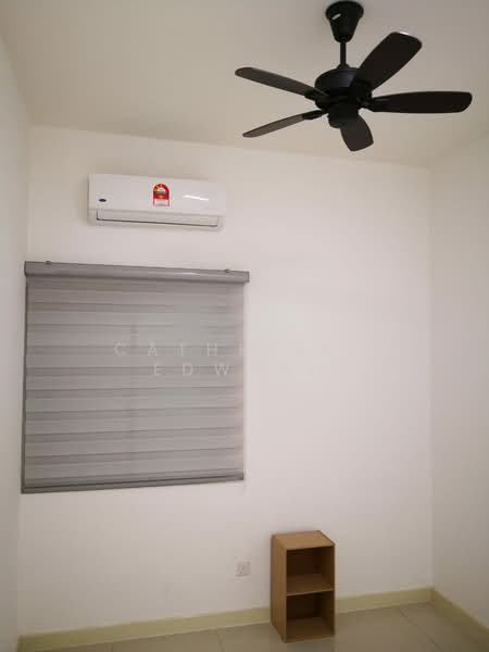 Service Residence for Rent at Savanna Executive Suite @ Southville City - Catherine Edward - PropertyGuru.com.my