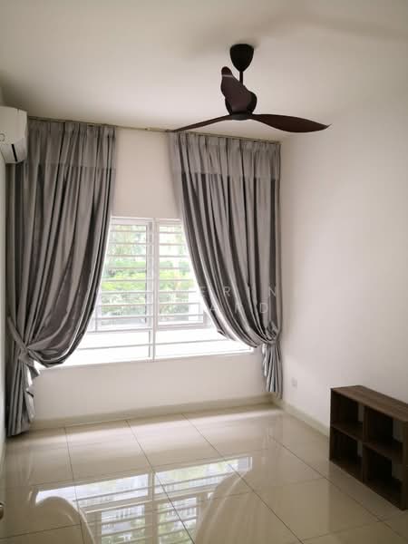 Service Residence for Rent at Savanna Executive Suite @ Southville City - Catherine Edward - PropertyGuru.com.my