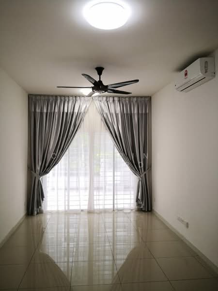 Service Residence for Rent at Savanna Executive Suite @ Southville City - Catherine Edward - PropertyGuru.com.my