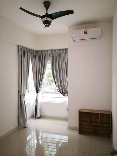 Service Residence for Rent at Savanna Executive Suite @ Southville City - Catherine Edward - PropertyGuru.com.my