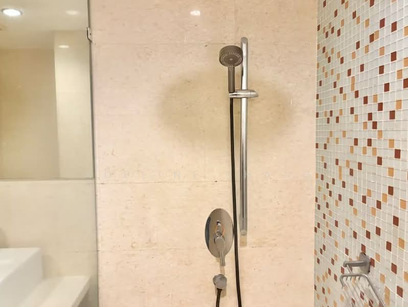 Servis Apartment untuk Disewa di Regalia Residence - Adeline Phang - PropertyGuru.com.my