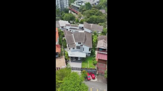 Rumah Banglo untuk Dijual di Seksyen 9 (Shah Alam) - Shiqin Saidin - PropertyGuru.com.my
