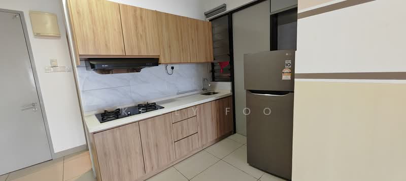 Kondominium untuk Dijual di Mizumi Residences - Kelly Foo - PropertyGuru.com.my
