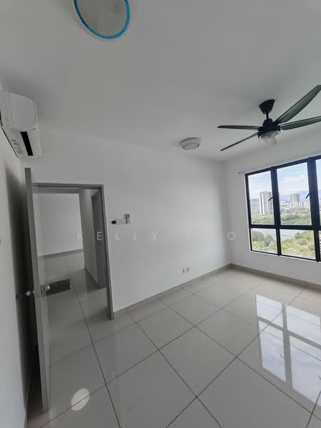 Kondominium untuk Dijual di Mizumi Residences - Kelly Foo - PropertyGuru.com.my