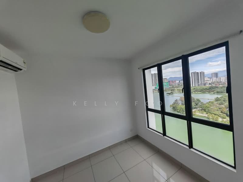 Kondominium untuk Dijual di Mizumi Residences - Kelly Foo - PropertyGuru.com.my