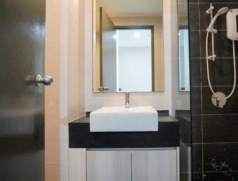 Kondominium untuk Disewa di Queensville - Adeline Phang - PropertyGuru.com.my