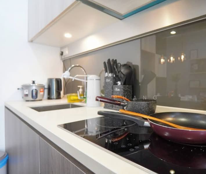 Kondominium untuk Disewa di Queensville - Adeline Phang - PropertyGuru.com.my