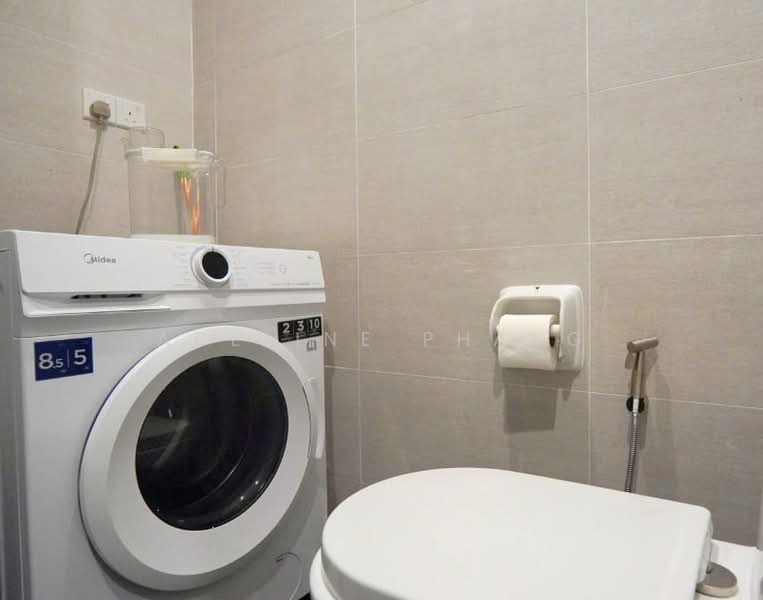 Kondominium untuk Disewa di Queensville - Adeline Phang - PropertyGuru.com.my