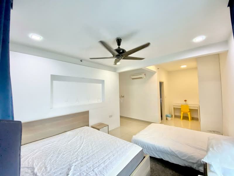 Pangsapuri untuk Disewa di Austin Suites (Permata Austin) - Jayden Lim - PropertyGuru.com.my