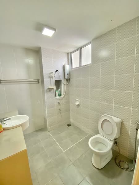 Pangsapuri untuk Disewa di Austin Suites (Permata Austin) - Jayden Lim - PropertyGuru.com.my