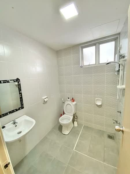 Pangsapuri untuk Disewa di Austin Suites (Permata Austin) - Jayden Lim - PropertyGuru.com.my