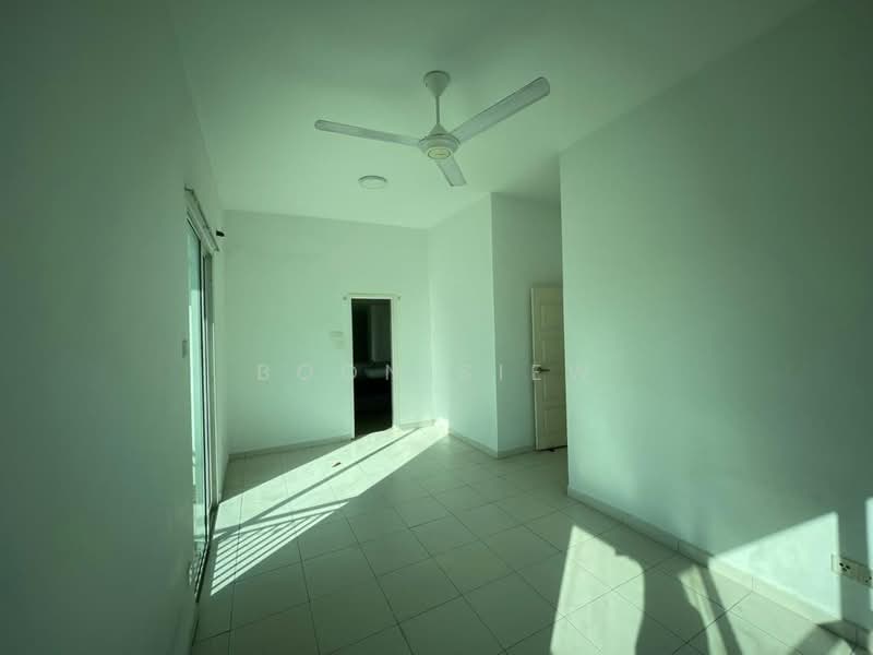 Condominium for Sale at Fiera Vista - Boon Siew - Interior - PropertyGuru.com.my