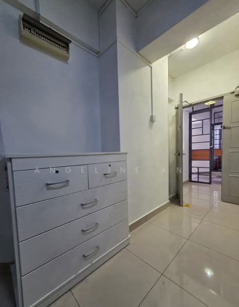 Servis Apartment untuk Dijual di Main Place Residence - ANGELINE ANG - Interior - PropertyGuru.com.my