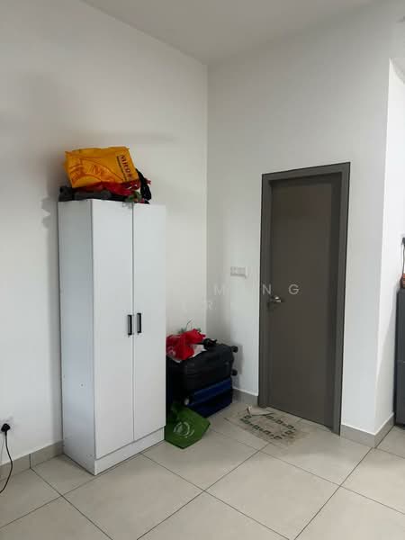 Servis Apartment untuk Disewa di Edusphere - Chai Ming Hern - Interior - PropertyGuru.com.my