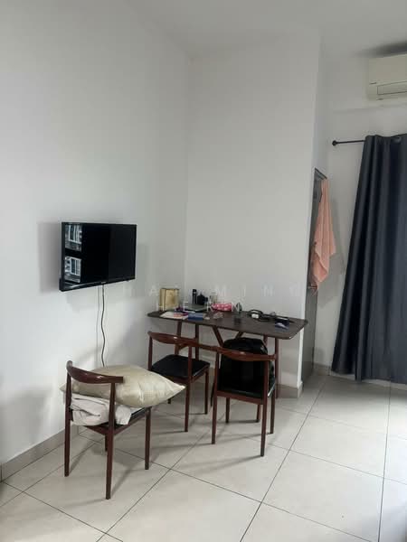 Servis Apartment untuk Disewa di Edusphere - Chai Ming Hern - Interior - PropertyGuru.com.my