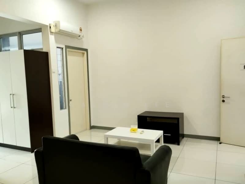 Apartment for Sale at Epic Residence - Calvin Lee - PropertyGuru.com.my