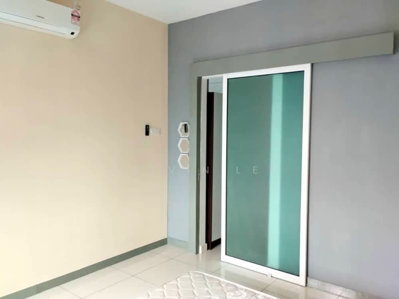 Apartment for Sale at Epic Residence - Calvin Lee - PropertyGuru.com.my