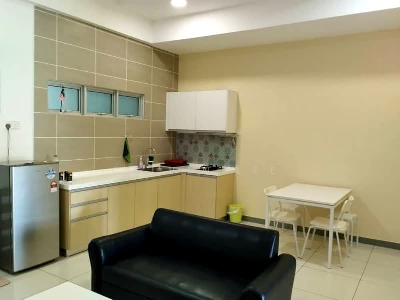Apartment for Sale at Epic Residence - Calvin Lee - PropertyGuru.com.my