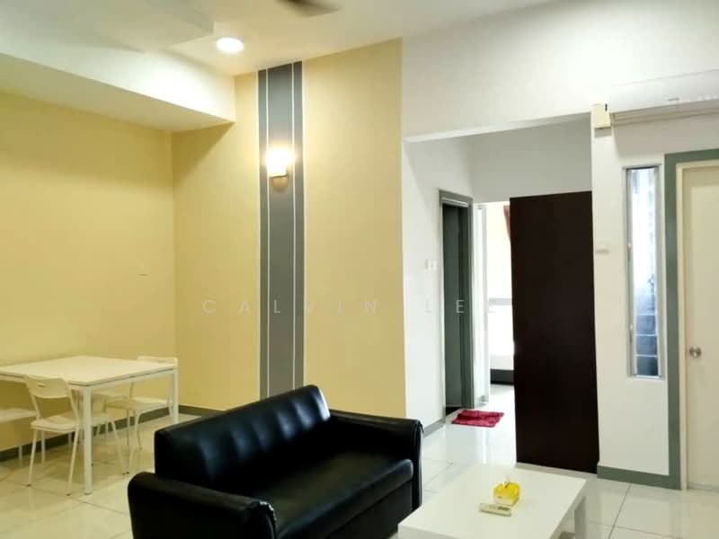 Apartment for Sale at Epic Residence - Calvin Lee - PropertyGuru.com.my