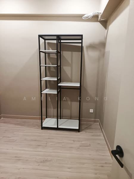Servis Apartment untuk Disewa di Piccadilly - Amelia Kong - PropertyGuru.com.my