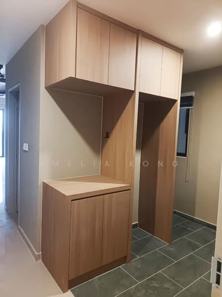 Servis Apartment untuk Disewa di Piccadilly - Amelia Kong - Interior - PropertyGuru.com.my