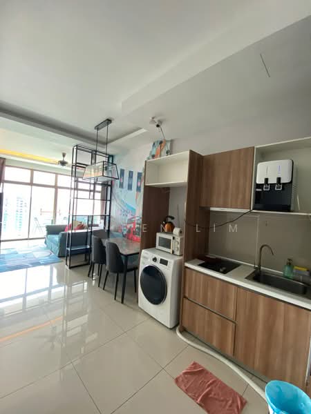 Service Residence for Rent at Palazio - Jayden Lim - PropertyGuru.com.my