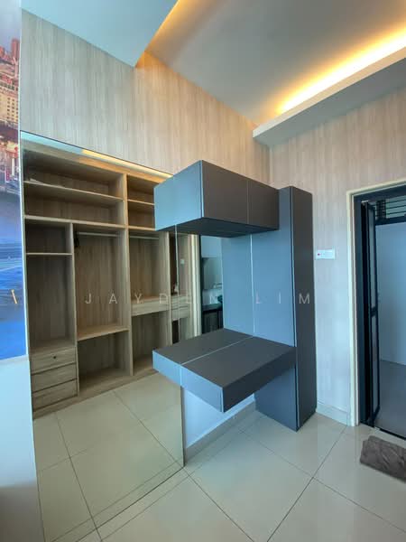 Service Residence for Rent at Palazio - Jayden Lim - PropertyGuru.com.my