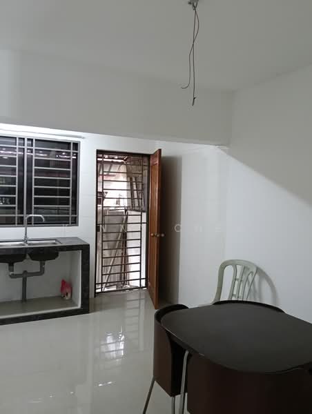 2-storey Terraced House for Sale in Taman Murni (Cheras) - Kenny Chen - Kitchen - PropertyGuru.com.my