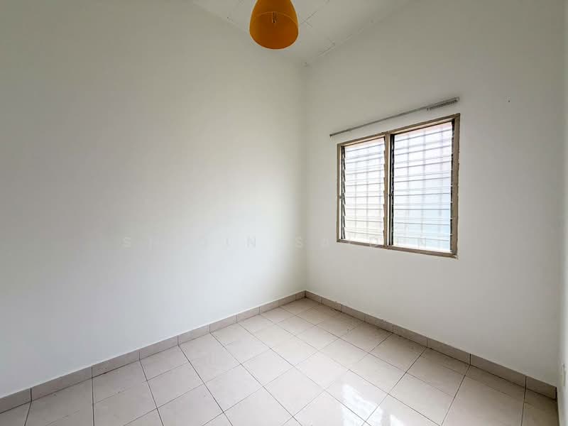 1-storey Terraced House for Sale in Puncak Alam (Selangor) - Shiqin Saidin - Interior - PropertyGuru.com.my