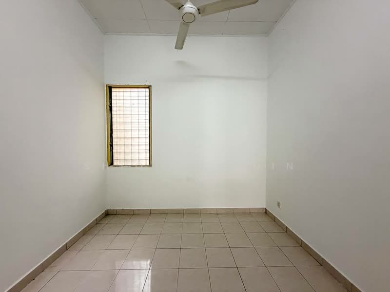 1-storey Terraced House for Sale in Puncak Alam (Selangor) - Shiqin Saidin - Interior - PropertyGuru.com.my