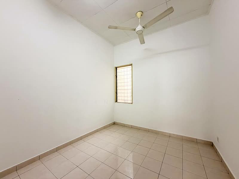 1-storey Terraced House for Sale in Puncak Alam (Selangor) - Shiqin Saidin - Interior - PropertyGuru.com.my