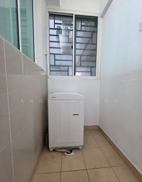 Servis Apartment untuk Dijual di Main Place Residence - ANGELINE ANG - Interior - PropertyGuru.com.my