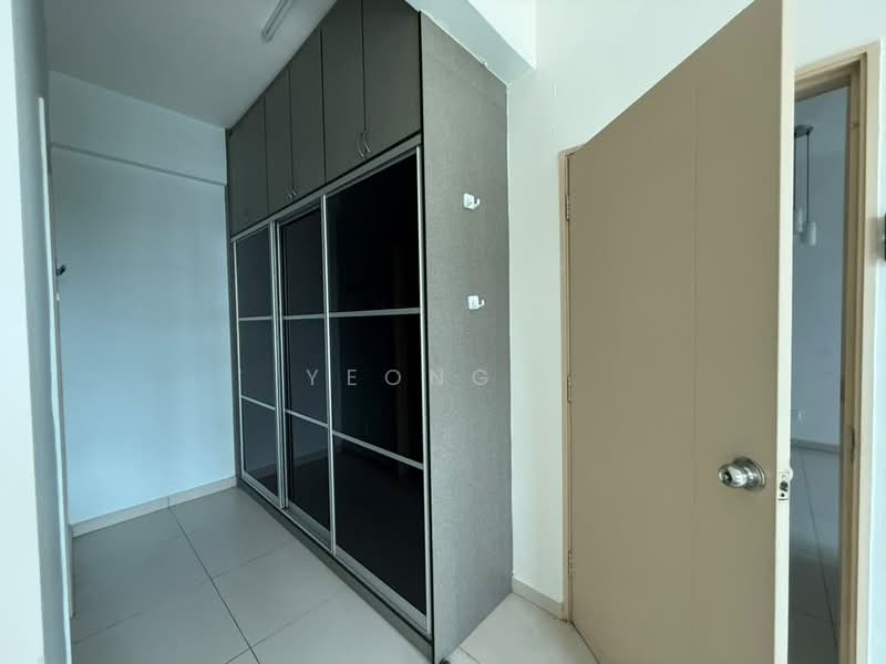 Kondominium untuk Dijual di Serin Residency - Yeong . - Interior - PropertyGuru.com.my