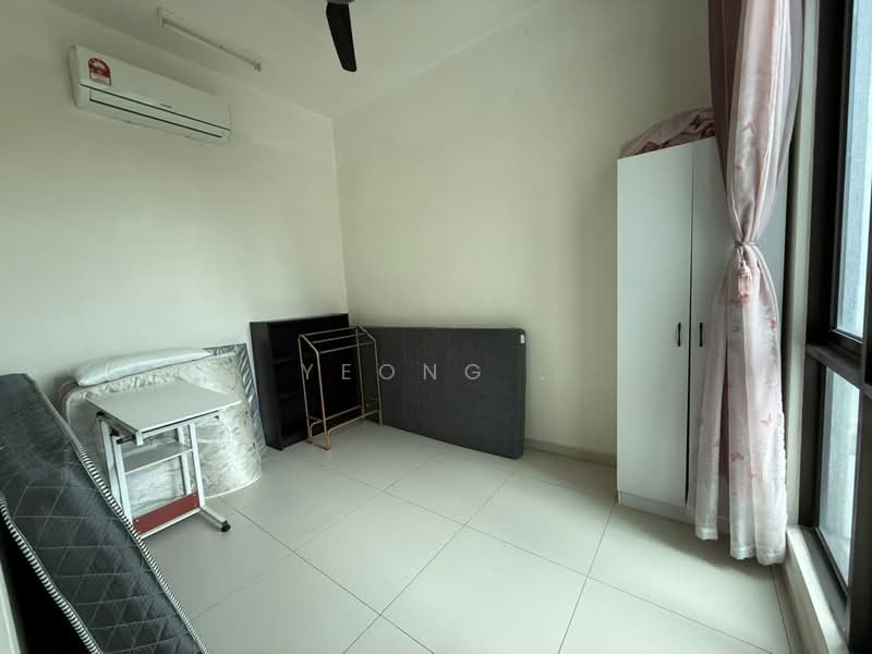 Kondominium untuk Dijual di Serin Residency - Yeong . - Bedroom - PropertyGuru.com.my