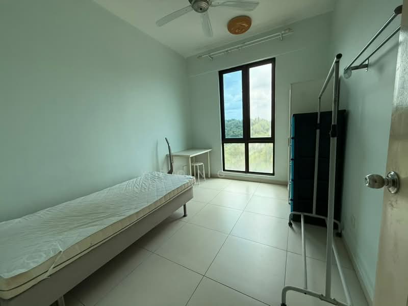 Kondominium untuk Dijual di Serin Residency - Yeong . - PropertyGuru.com.my