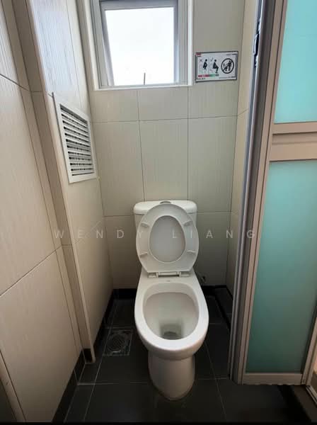 Apartment for Rent at Merdeka View Apartment - Wendy Liang - PropertyGuru.com.my