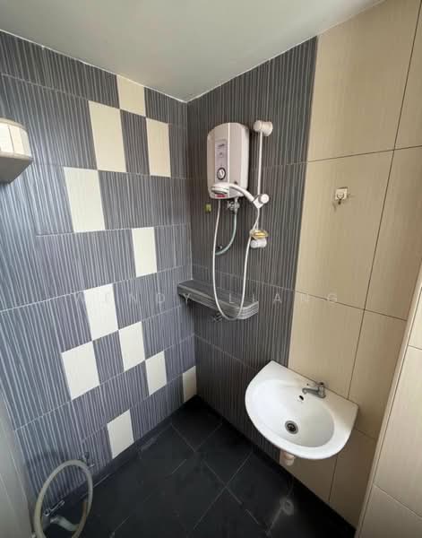 Apartment for Rent at Merdeka View Apartment - Wendy Liang - PropertyGuru.com.my