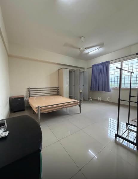 Apartment for Rent at Merdeka View Apartment - Wendy Liang - PropertyGuru.com.my