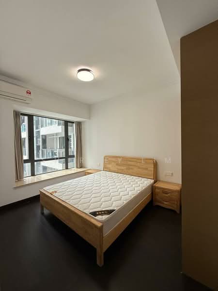 Condominium for Rent at R&F Princess Cove Phase 2-Seine Region - Shirley Lim - Bedroom - PropertyGuru.com.my