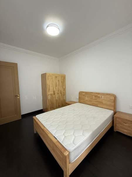Condominium for Rent at R&F Princess Cove Phase 2-Seine Region - Shirley Lim - Bedroom - PropertyGuru.com.my