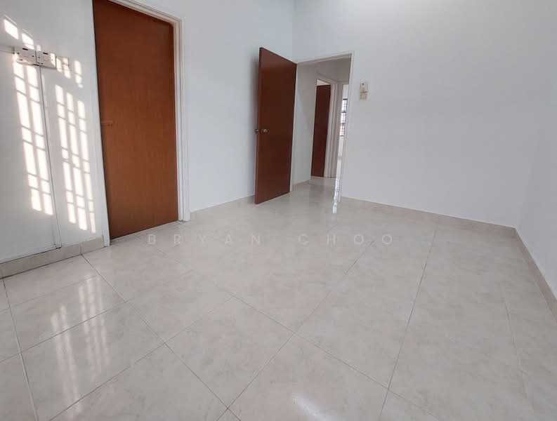 2-storey Terraced House for Sale in Bandar Kinrara Seksyen 1 (Bandar Kinrara) - Bryan Choo - Interior - PropertyGuru.com.my