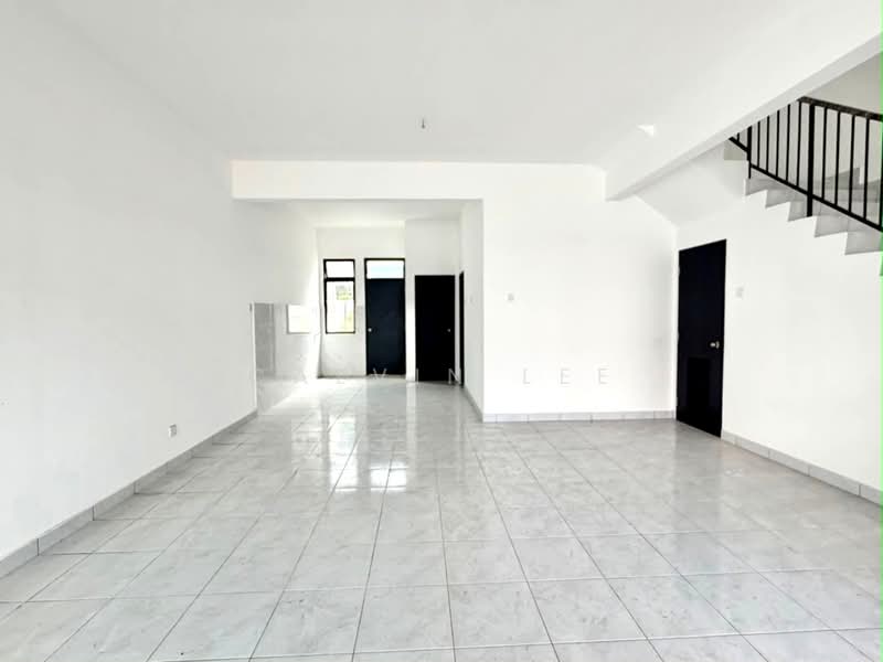 2-storey Terraced House for Sale in Taman Austin Duta (Tebrau) - Calvin Lee - PropertyGuru.com.my