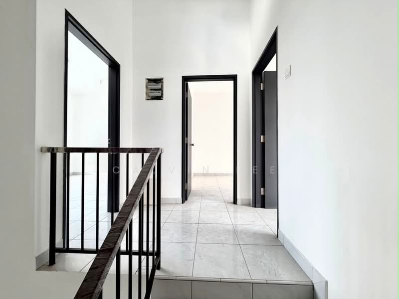 2-storey Terraced House for Sale in Taman Austin Duta (Tebrau) - Calvin Lee - PropertyGuru.com.my