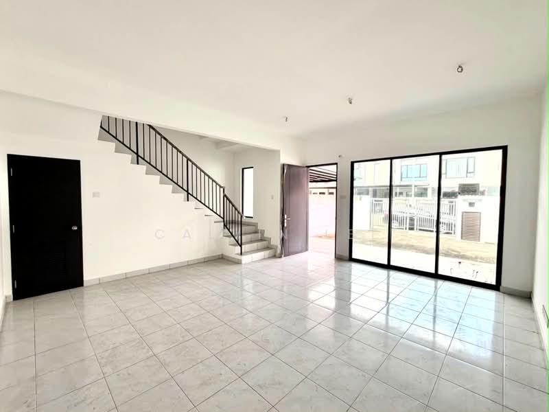 2-storey Terraced House for Sale in Taman Austin Duta (Tebrau) - Calvin Lee - PropertyGuru.com.my