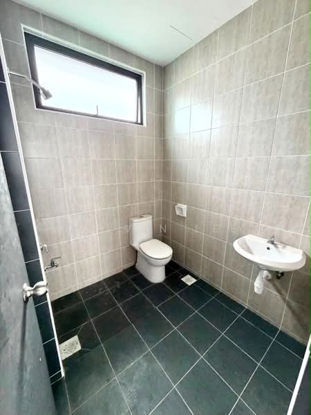2-storey Terraced House for Sale in Taman Austin Duta (Tebrau) - Calvin Lee - PropertyGuru.com.my