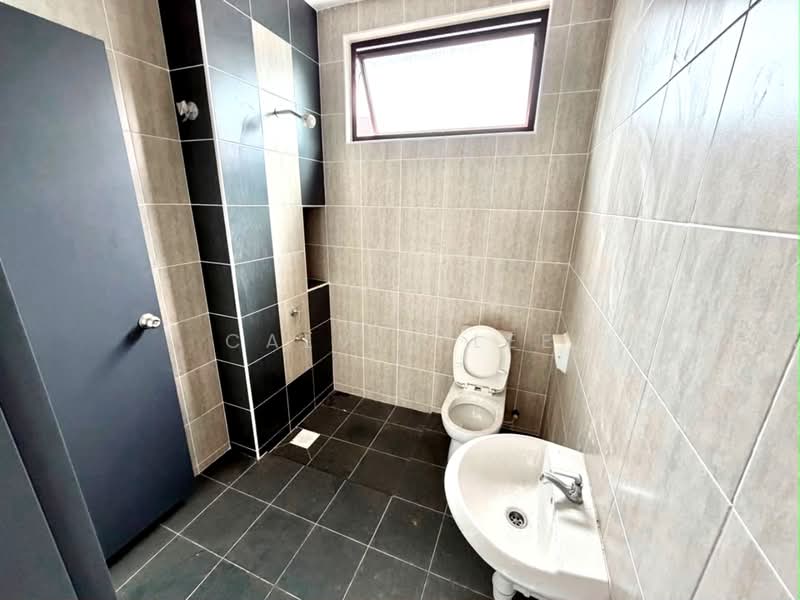 2-storey Terraced House for Sale in Taman Austin Duta (Tebrau) - Calvin Lee - PropertyGuru.com.my