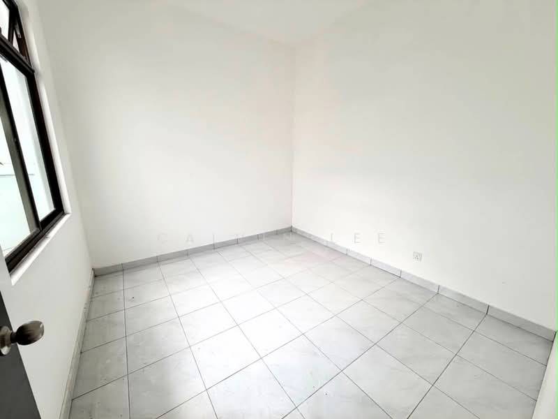 2-storey Terraced House for Sale in Taman Austin Duta (Tebrau) - Calvin Lee - PropertyGuru.com.my