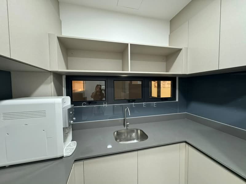 Service Residence for Rent at Sinaran @ Utropolis - C.H. Lee - PropertyGuru.com.my
