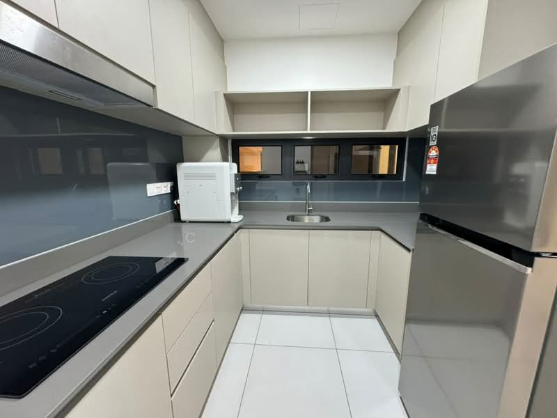 Service Residence for Rent at Sinaran @ Utropolis - C.H. Lee - PropertyGuru.com.my