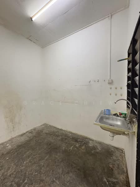 Flat for Rent at Taman Gaya - Grace Chiew - Interior - PropertyGuru.com.my